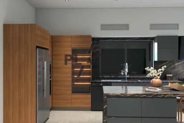 milenyum-park-villa-mutfak-6