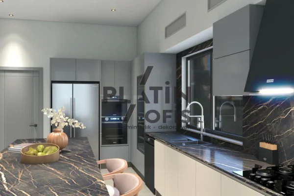 milenyum-park-villa-mutfak-8