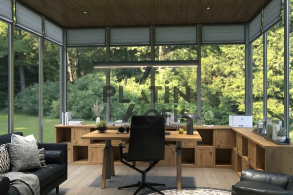 milenyum-park-villa-yetiskin-calisma-odasi-1