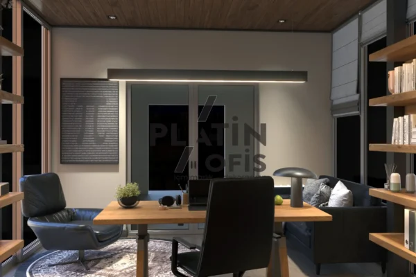 milenyum-park-villa-yetiskin-calisma-odasi-2-1