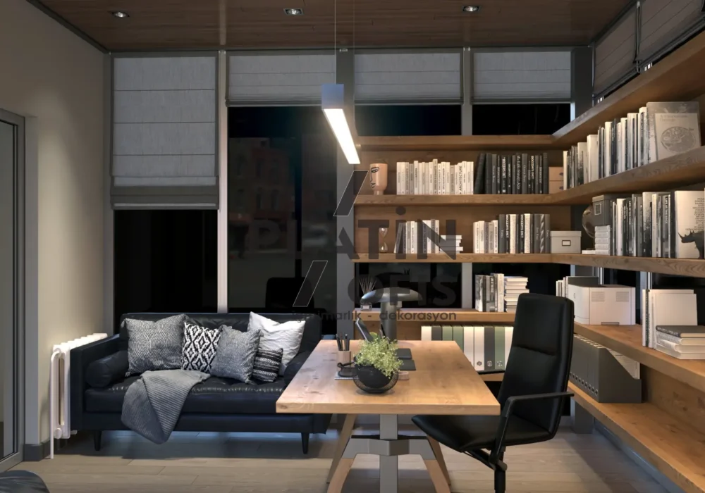 milenyum-park-villa-yetiskin-calisma-odasi-2-2