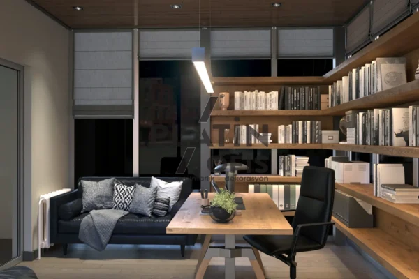 milenyum-park-villa-yetiskin-calisma-odasi-2-2