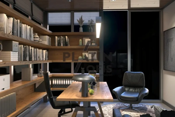 milenyum-park-villa-yetiskin-calisma-odasi-2-3