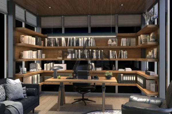 milenyum-park-villa-yetiskin-calisma-odasi-2-4