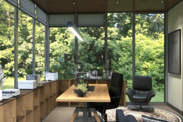 milenyum-park-villa-yetiskin-calisma-odasi-2