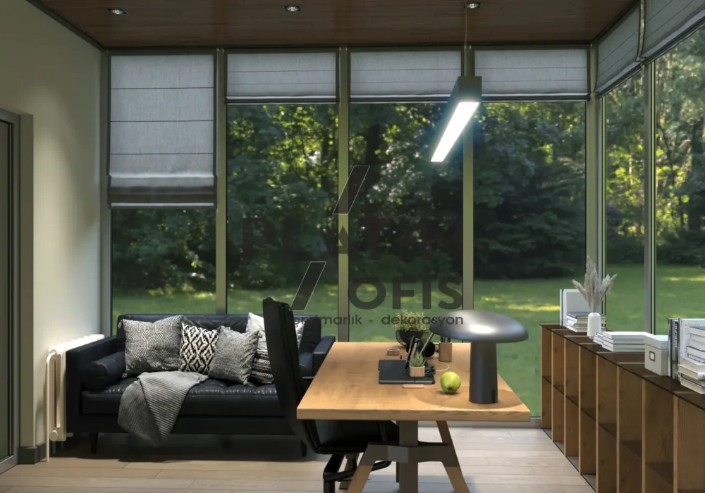 milenyum-park-villa-yetiskin-calisma-odasi-3