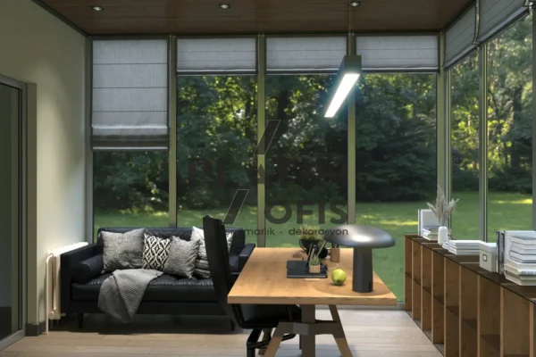 milenyum-park-villa-yetiskin-calisma-odasi-3