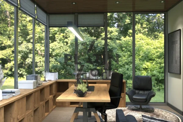 milenyum-park-villa-yetiskin-calisma-odasi-4