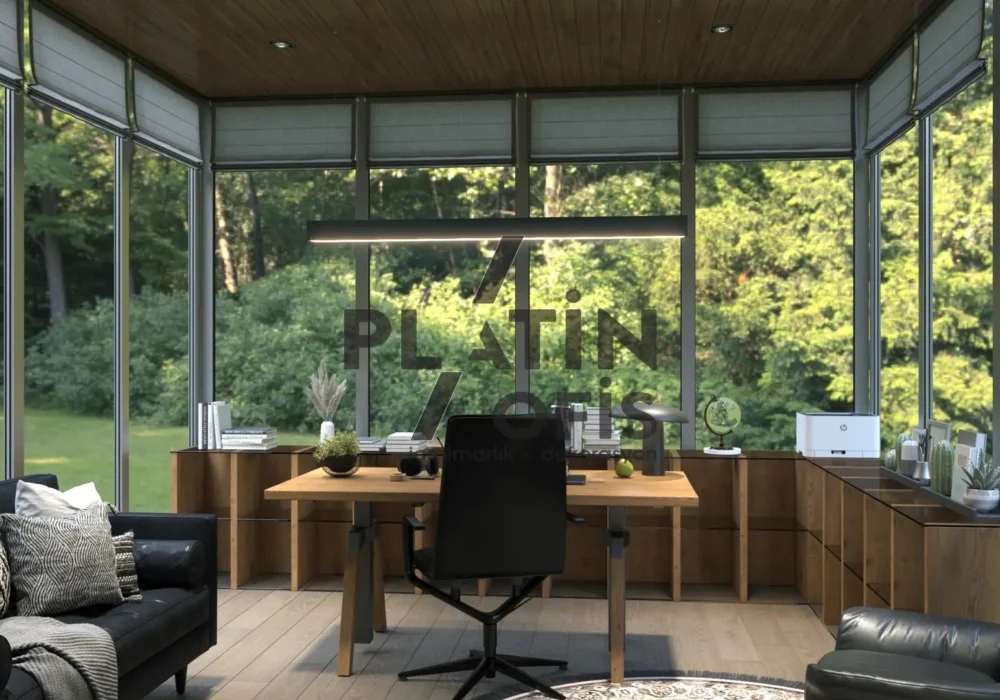 milenyum-park-villa-yetiskin-calisma-odasi-5