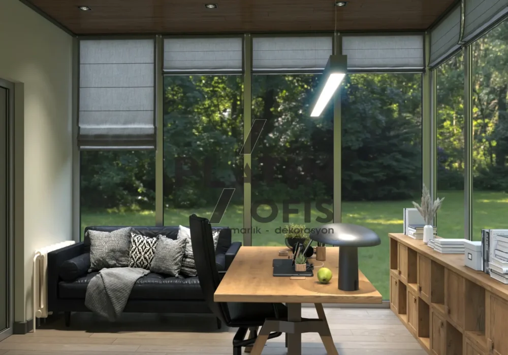 milenyum-park-villa-yetiskin-calisma-odasi-6