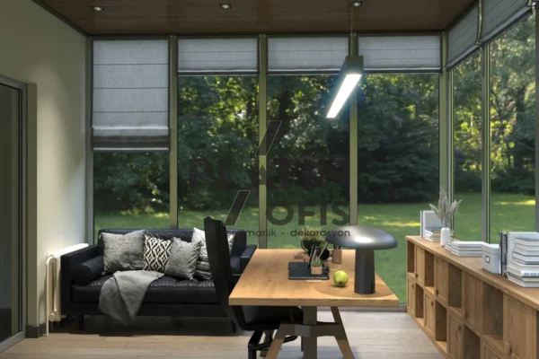 milenyum-park-villa-yetiskin-calisma-odasi-6