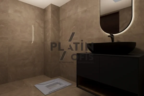 norm-teknik-mescid-1