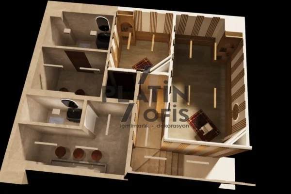 norm-teknik-mescid-10