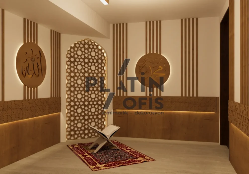 norm-teknik-mescid-11