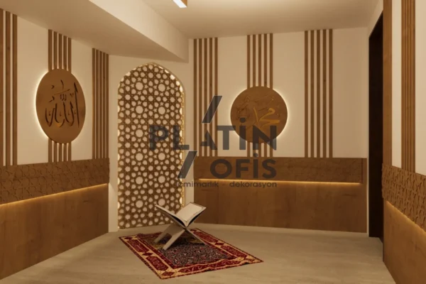 norm-teknik-mescid-11