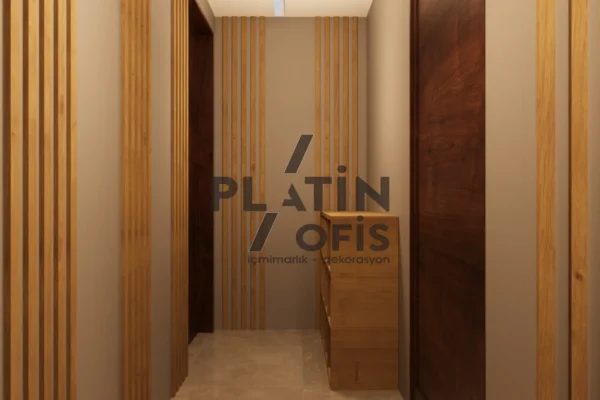 norm-teknik-mescid-12