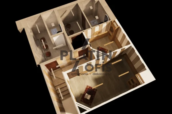 norm-teknik-mescid-2