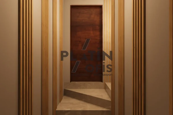 norm-teknik-mescid-3