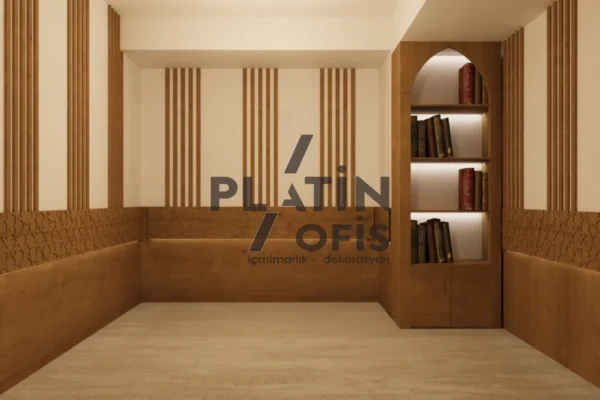 norm-teknik-mescid-4