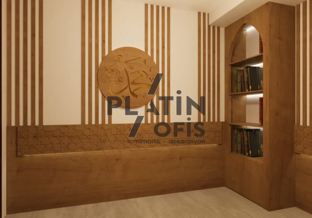 norm-teknik-mescid-5