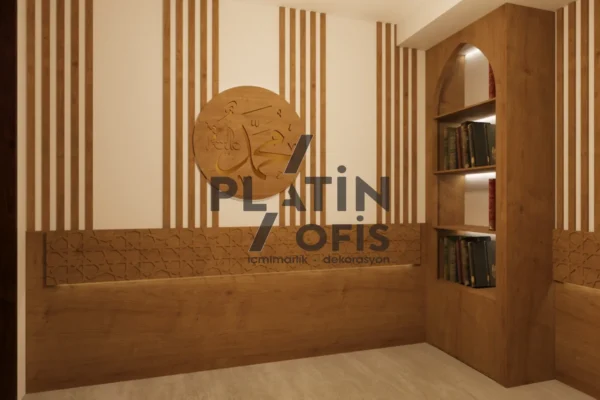 norm-teknik-mescid-5