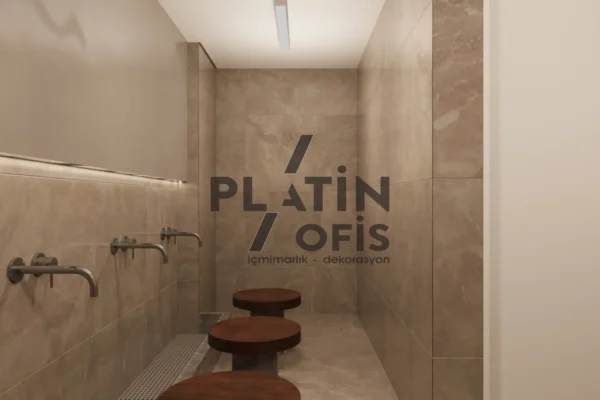 norm-teknik-mescid-6