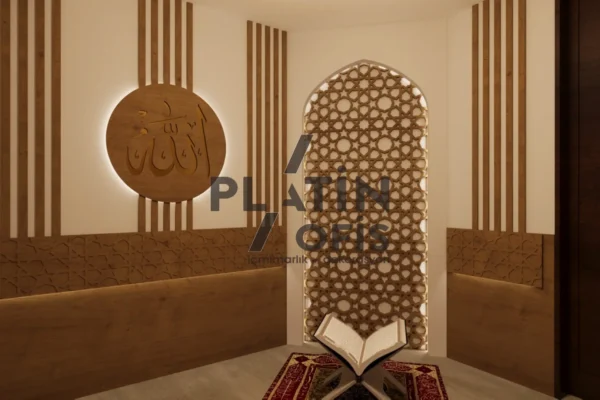 norm-teknik-mescid-7