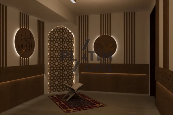 norm-teknik-mescid-8