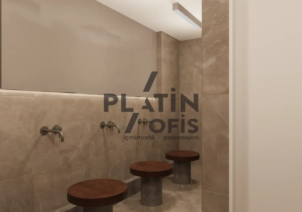 norm-teknik-mescid-9