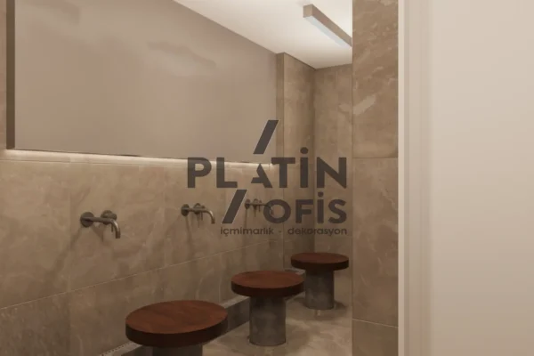 norm-teknik-mescid-9