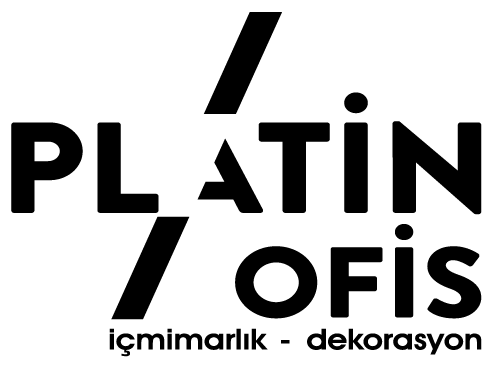 Platin Ofis
